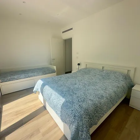 Garbisa Al Villa