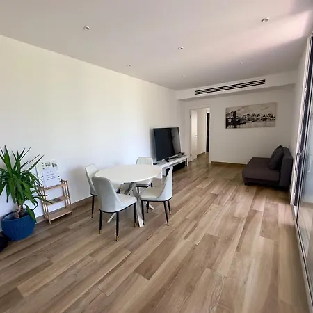 Garbisa Al Villa Venedigs Lido