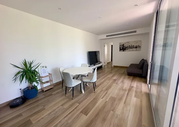 Garbisa Al Villa Lido di Venezia